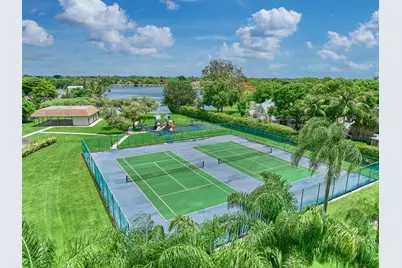 4604 Roxbury Court, Boynton Beach, FL 33436 - Photo 48