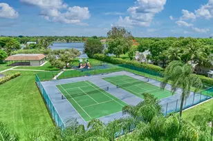 4604 Roxbury Ct, Boynton Beach, FL 33436 - Photo 48
