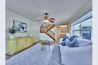 4604 Roxbury Court, Boynton Beach, FL 33436 - Photo 10