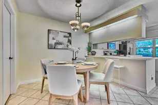 4604 Roxbury Ct, Boynton Beach, FL 33436 - Photo 12