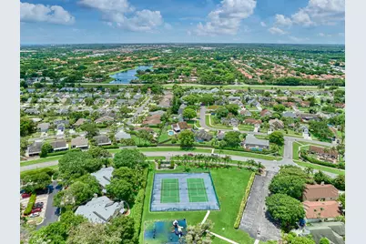 4604 Roxbury Court, Boynton Beach, FL 33436 - Photo 52
