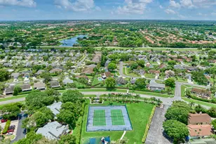 4604 Roxbury Ct, Boynton Beach, FL 33436 - Photo 52