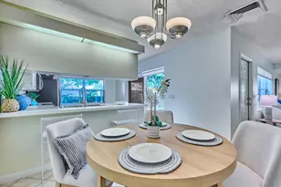 4604 Roxbury Ct, Boynton Beach, FL 33436 - Photo 16