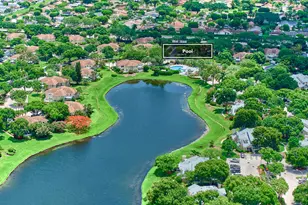 4604 Roxbury Ct, Boynton Beach, FL 33436 - Photo 52