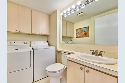 4604 Roxbury Court, Boynton Beach, FL 33436 - Photo 22