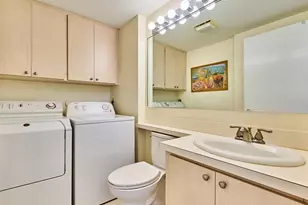 4604 Roxbury Ct, Boynton Beach, FL 33436 - Photo 22