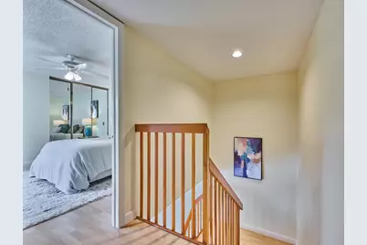4604 Roxbury Court, Boynton Beach, FL 33436 - Photo 24