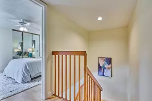 4604 Roxbury Ct, Boynton Beach, FL 33436 - Photo 24