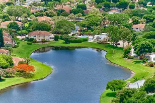 4604 Roxbury Ct, Boynton Beach, FL 33436 - Photo 56