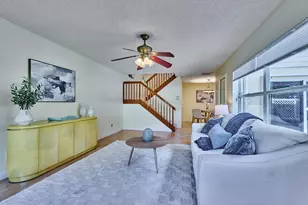 4604 Roxbury Ct, Boynton Beach, FL 33436 - Photo 10