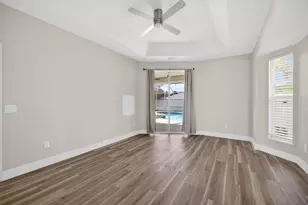 6122 NW Daroco Terrace, Port Saint Lucie, FL 34986 - Photo 22