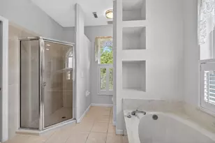 6122 NW Daroco Terrace, Port Saint Lucie, FL 34986 - Photo 26