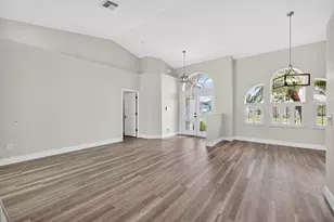 6122 NW Daroco Terrace, Port Saint Lucie, FL 34986 - Photo 6