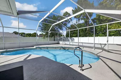 6122 NW Daroco Terrace, Port Saint Lucie, FL 34986 - Photo 32