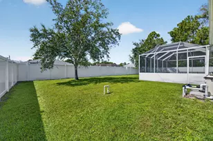 6122 NW Daroco Terrace, Port Saint Lucie, FL 34986 - Photo 4
