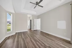 6122 NW Daroco Terrace, Port Saint Lucie, FL 34986 - Photo 24