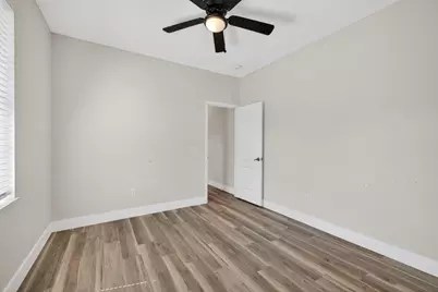 6122 NW Daroco Terrace, Port Saint Lucie, FL 34986 - Photo 20