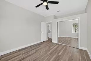 6122 NW Daroco Terrace, Port Saint Lucie, FL 34986 - Photo 18