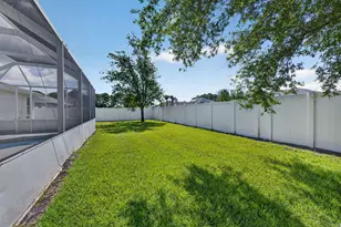 6122 NW Daroco Terrace, Port Saint Lucie, FL 34986 - Photo 36