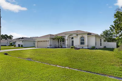 6122 NW Daroco Terrace, Port Saint Lucie, FL 34986 - Photo 40