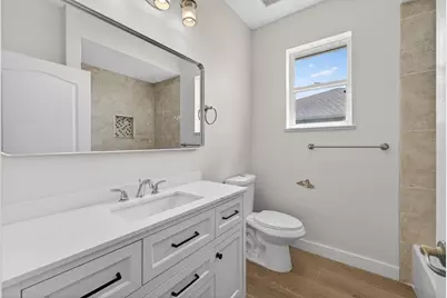 6122 NW Daroco Terrace, Port Saint Lucie, FL 34986 - Photo 18