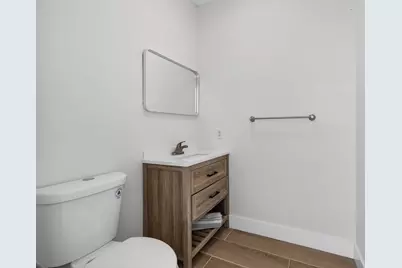 6122 NW Daroco Terrace, Port Saint Lucie, FL 34986 - Photo 26