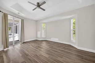 6122 NW Daroco Terrace, Port Saint Lucie, FL 34986 - Photo 22