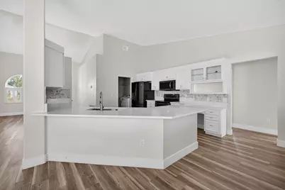 6122 NW Daroco Terrace, Port Saint Lucie, FL 34986 - Photo 12