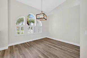 6122 NW Daroco Terrace, Port Saint Lucie, FL 34986 - Photo 8