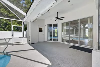 6122 NW Daroco Terrace, Port Saint Lucie, FL 34986 - Photo 28