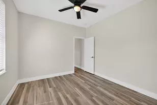 6122 NW Daroco Terrace, Port Saint Lucie, FL 34986 - Photo 20