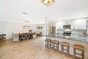 3048 NW 25th Way, Boca Raton, FL 33434 - Photo 8