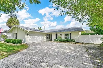 3048 NW 25th Way, Boca Raton, FL 33434 - Photo 1