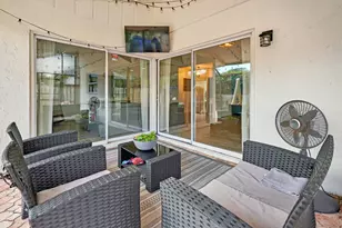 3048 NW 25th Way, Boca Raton, FL 33434 - Photo 24