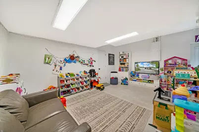 3048 NW 25th Way, Boca Raton, FL 33434 - Photo 22