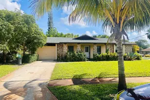 6245 Saxon Blvd, West Palm Beach, FL 33417 - Photo 2