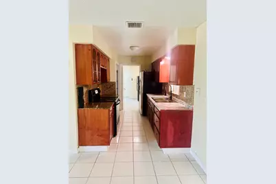 6245 Saxon Boulevard, West Palm Beach, FL 33417 - Photo 6