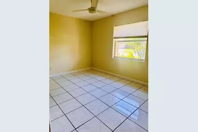6245 Saxon Boulevard, West Palm Beach, FL 33417 - Photo 14