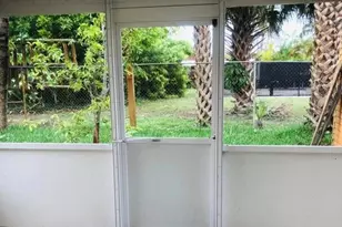 6245 Saxon Blvd, West Palm Beach, FL 33417 - Photo 22