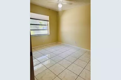 6245 Saxon Boulevard, West Palm Beach, FL 33417 - Photo 10