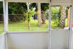 6245 Saxon Blvd, West Palm Beach, FL 33417 - Photo 20