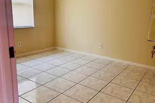 6245 Saxon Blvd, West Palm Beach, FL 33417 - Photo 16