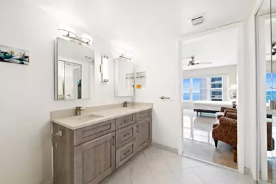 3850 Galt Ocean Drive #901, Fort Lauderdale, FL 33308 - Photo 14