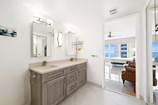 3850 Galt Ocean Dr, Fort Lauderdale, FL 33308 - Photo 14