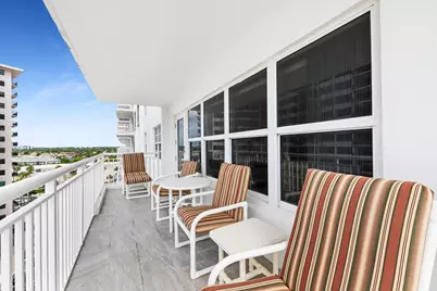3850 Galt Ocean Drive #901, Fort Lauderdale, FL 33308 - Photo 26