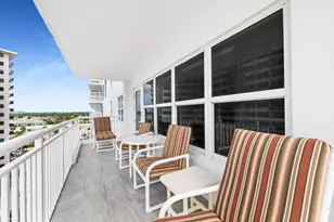 3850 Galt Ocean Dr, Fort Lauderdale, FL 33308 - Photo 26