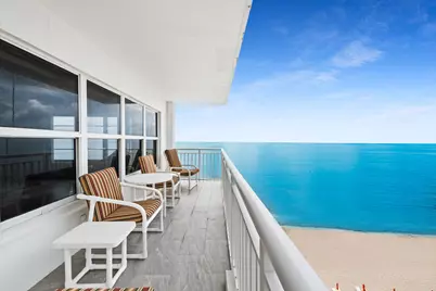 3850 Galt Ocean Drive #901, Fort Lauderdale, FL 33308 - Photo 24