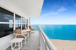 3850 Galt Ocean Dr, Fort Lauderdale, FL 33308 - Photo 24