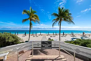 3850 Galt Ocean Dr, Fort Lauderdale, FL 33308 - Photo 30