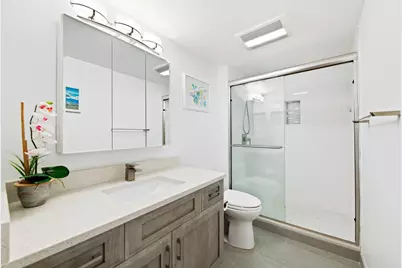 3850 Galt Ocean Drive #901, Fort Lauderdale, FL 33308 - Photo 20